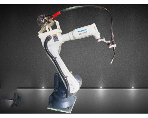 Panasonic TA-1400 GII