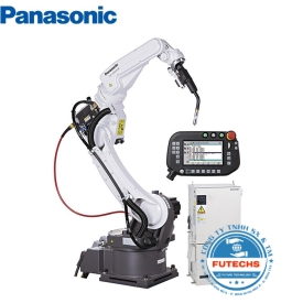PANASONIC G3-TM1400