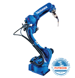 ROBOT HÀN YASKAWA AR1440