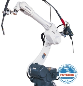 ROBOT HÀN PANASONIC TA1800