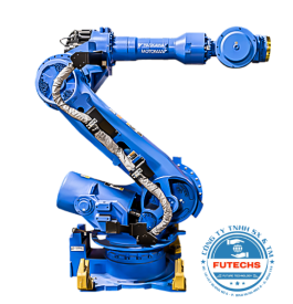 ROBOT GẮP YASKAWA EH200