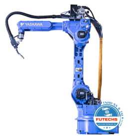 ROBOT YASKAWA DX100-HP20