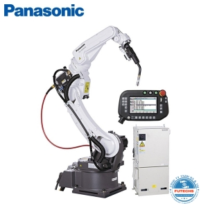 PANASONIC G3-TM1400