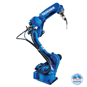 ROBOT HÀN YASKAWA AR1440